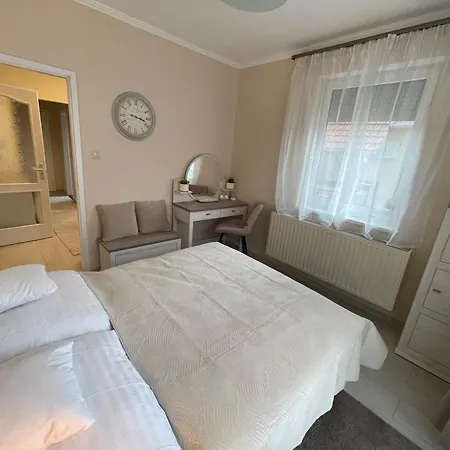 Apartment Lina Premium *